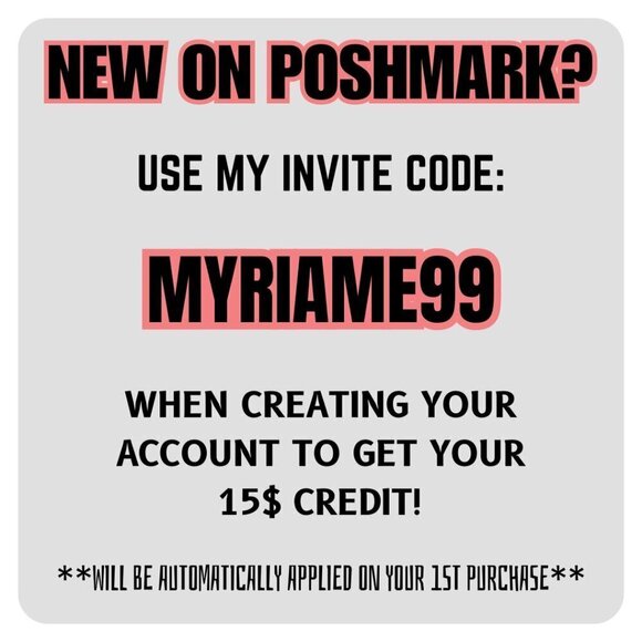 KAREN KANE 100% Silk floral embroidered short puff sleeves top - Picture 2 of 13